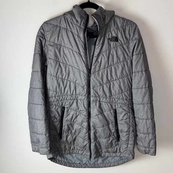 The North Face Coat - Women's Medium - Picture 1 of 4
